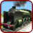 icon Zombies Train Attack 1.4