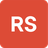 icon io.flatcircle.runwaysaleandroid 1.1.10