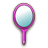 icon Mirror 2.0