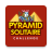 icon Pyramid Solitaire Challenge 6.0.28