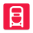 icon com.mxdata.buslondon 2.7.5
