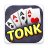 icon Tonk King 3.9.2