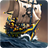 icon Corsair 1.0.7