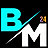 icon BasketMedia 4.5.16