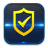 icon ProTool Antivirus 1.4.1