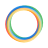 icon Boot animations 3.1.2.0