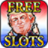 icon President Trump Slots 1.133