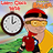 icon LearnClockWithBheem 1.0.4