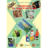 icon tj.agroinform.manualszr 1.2.0