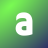 icon L 5.3.21