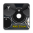 icon Real Drum 4.0