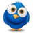 icon Finch 1.39
