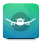 icon Q8 Airport 4.8