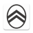 icon com.psa.mym.mycitroen 1.48.7