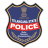 icon TelanganaTrafficPolice 1.0.0