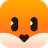 icon Tantan 6.7.6.1