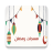 icon newvision2015.ramdan 1.0
