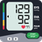 icon Blood Pressure App 1.1