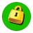 icon WhatsPassword 1.1