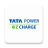 icon Tata Power EZ Charge 4.4.7