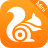 icon UC Mini 12.12.3.1216