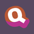 icon ActiveQuiz 1.9.3