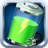 icon Battery Saver 1.3.5