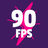 icon 90 FPS 4.2