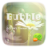 icon Bubble 3.60