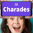 icon Party Charades: Guessing Game 1.1.1