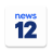 icon News 12 7.1.6