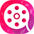 icon Photo Video Maker With Music 9.0.55