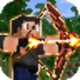 icon Survival Games Block Island