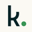 icon kassello 1.4.4