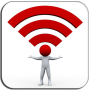 icon WIFI Booster