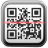 icon Qr Barcode Scanner 3.1.1