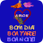 icon Bom Dia Tarde Noite Amor! 1.6.8