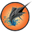 icon Big Sport Fishing 1.79