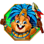 icon Montezuma Blitz