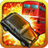 icon Traffic Panic 1.0