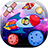 icon Spaceship Parking 1.6.0