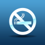 icon Quit Smoking