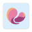 icon br.com.aioria.mamae_completa 2.51.0