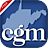 icon Gazette-Mail v4.24.0.6