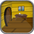icon Escape Games-Puzzle Pirate 1 13.0.9