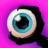 icon Tentacles EtM 1.1.1393