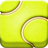 icon Pro Tennis 2015 1.0.0