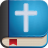 icon com.taptapstudio.dailystreamslite 5.1.1