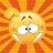 icon Bouncy Ball 1.3