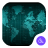icon SCIENCE Theme 683.0.1001